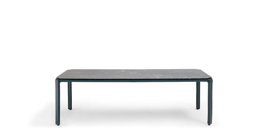 Cap Tab Table.