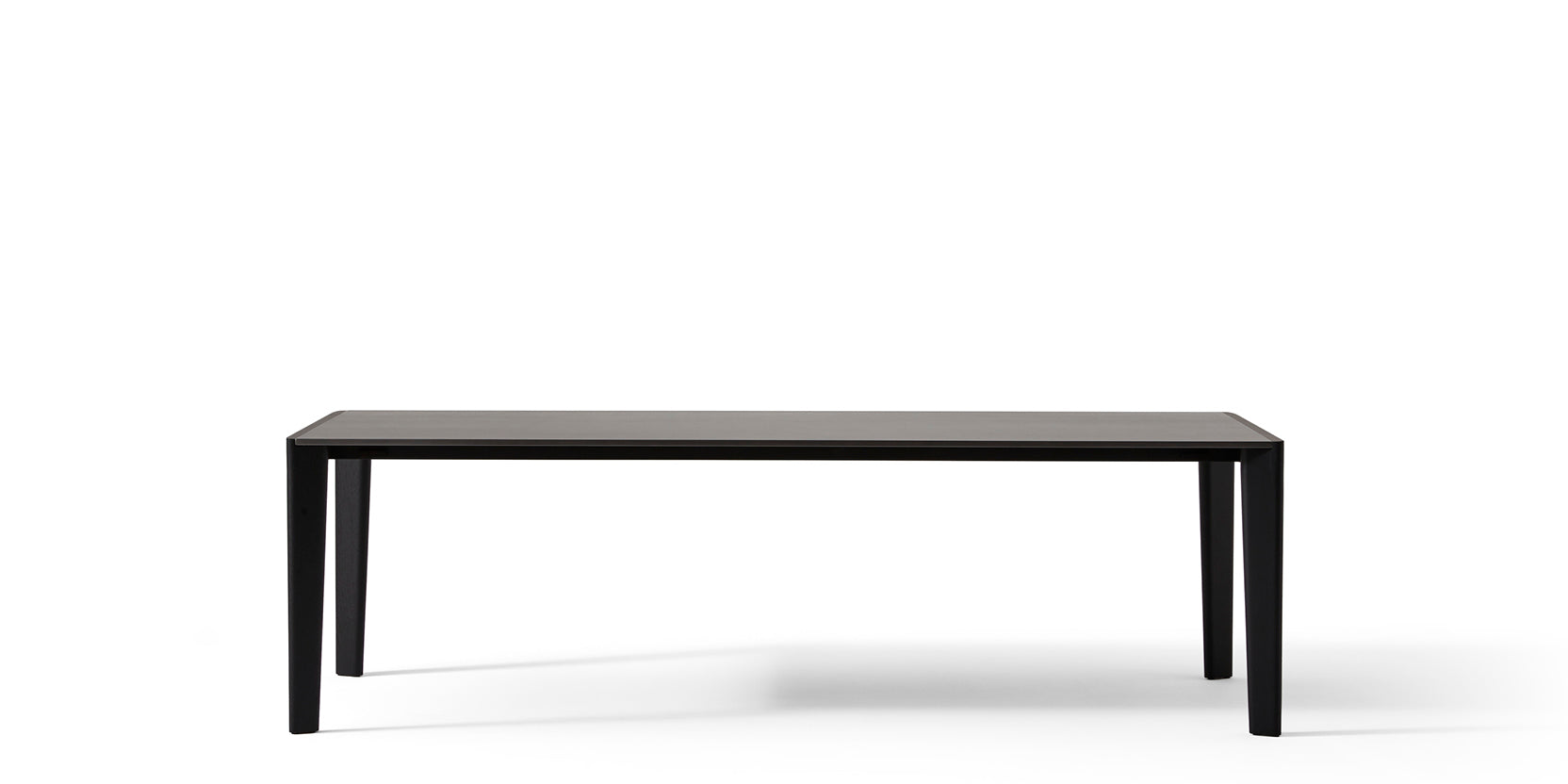 Long Plain (Quote inquiry).