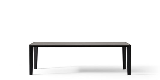Long Plain (Quote inquiry).