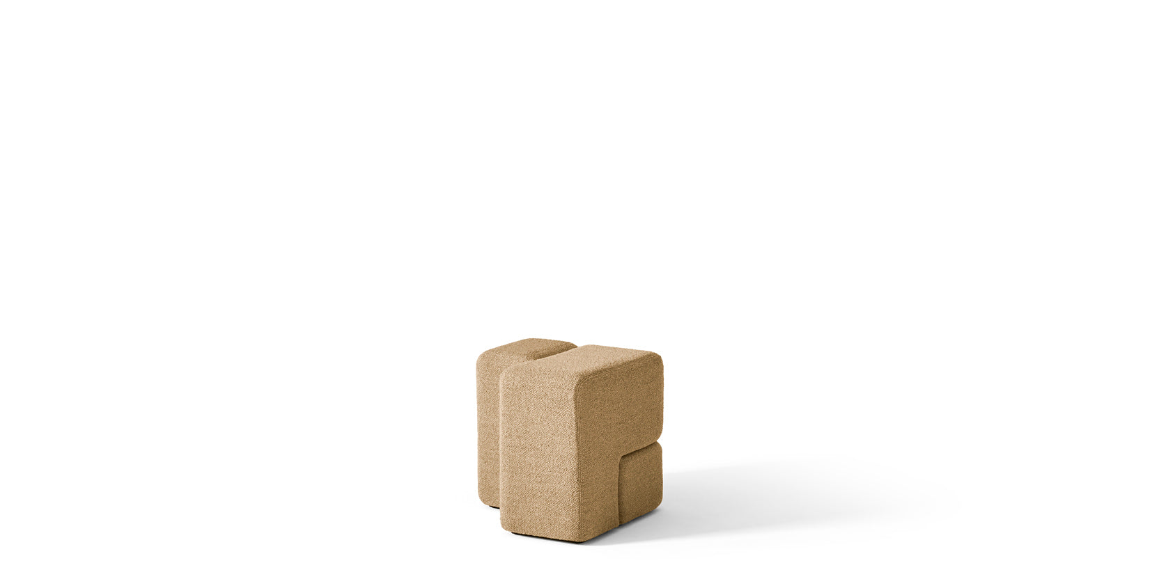 Soft Corners (Quote inquiry).