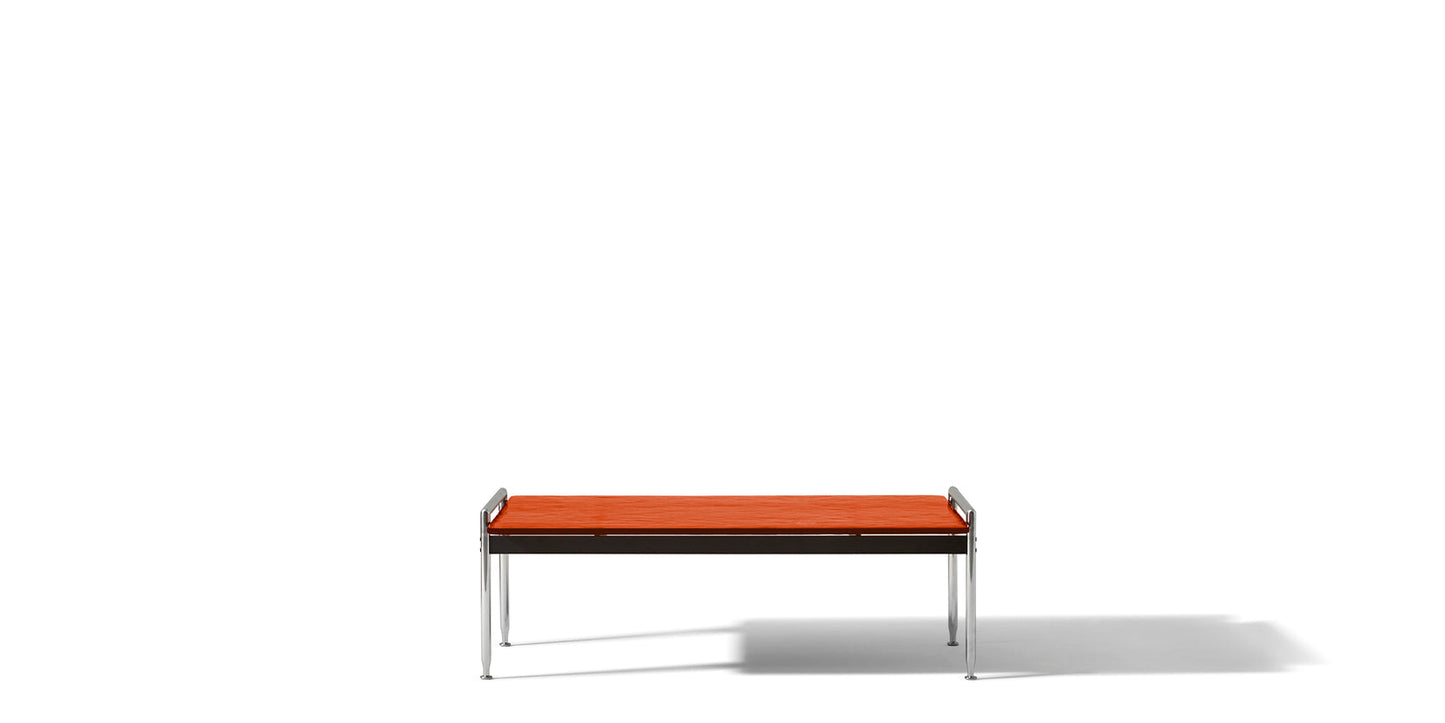 Essosoft coffee table.