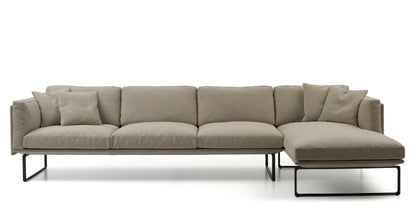 8 (Eight collection).