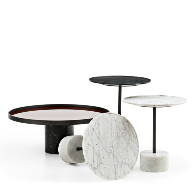 9 - Occasional Table.