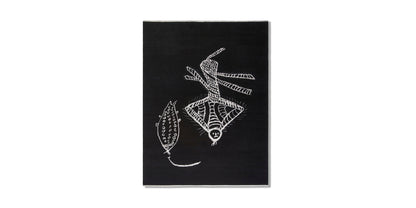 Graffiti Rug Collection.