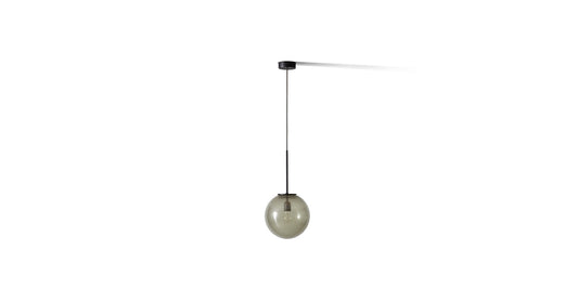 Bolicosa Small Pendant Lamp.