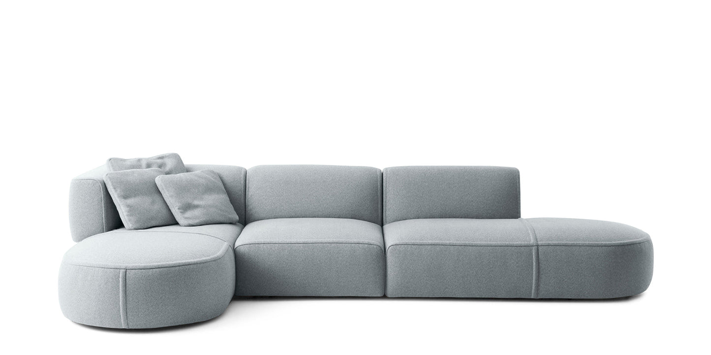 Bowie Sofa (Quote inquiry).