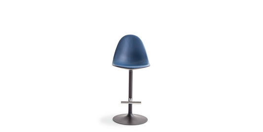 Caprice Stool (Quote inquiry).
