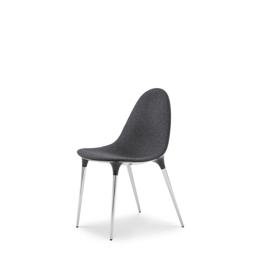 CAPRICE by Cassina