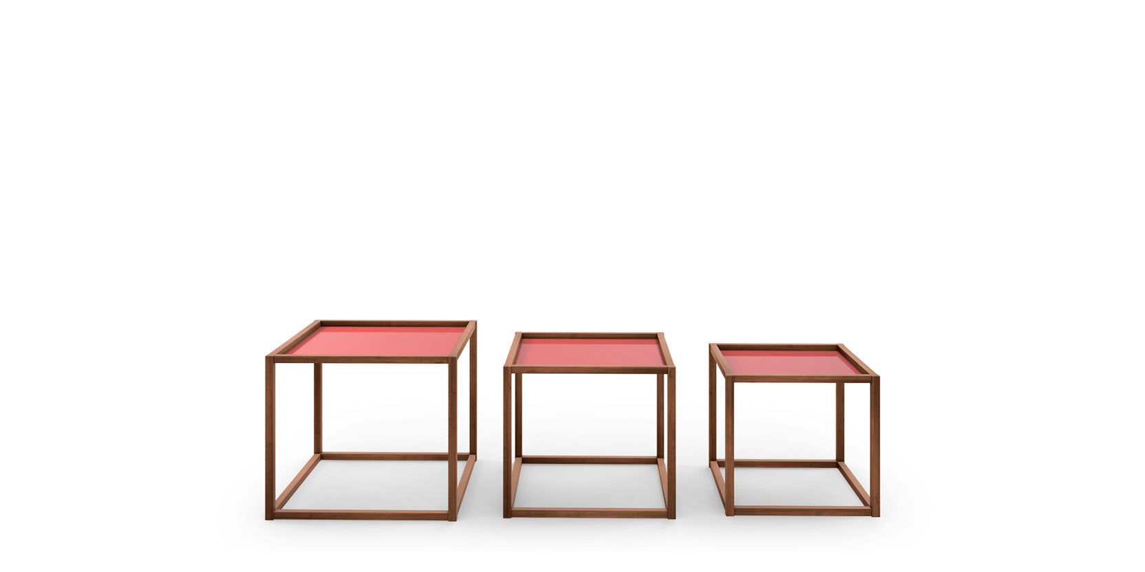 Nest of Table (Quote Inquiry).