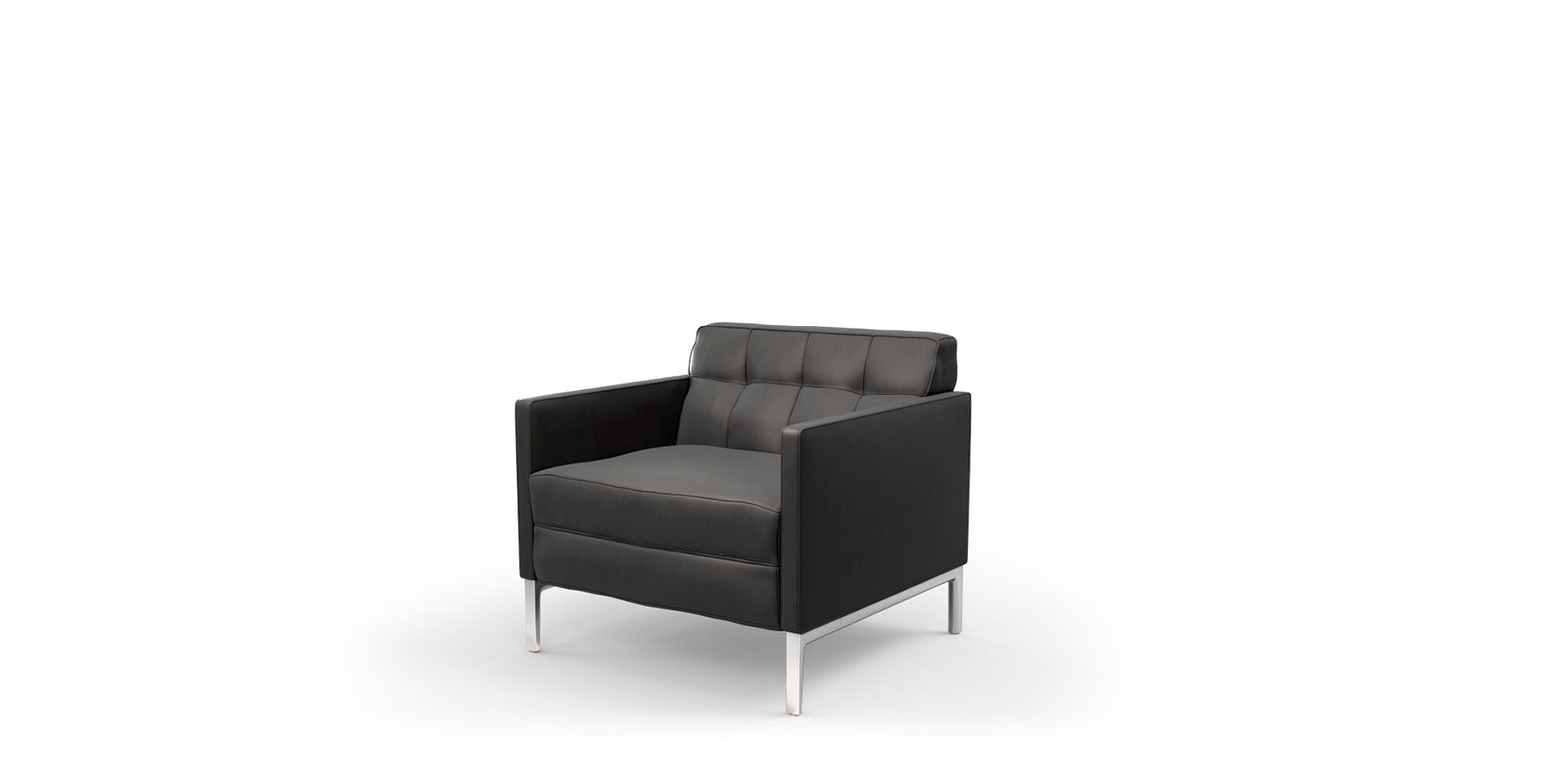 Volage EX-S Night Lounge Chair (Quote inquiry).