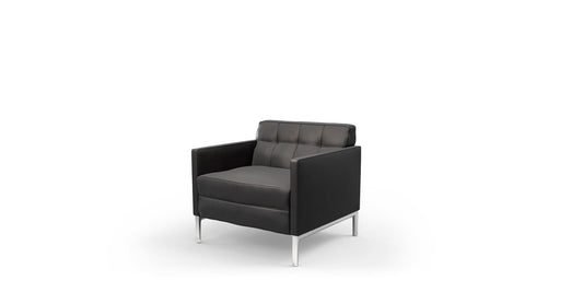 Volage EX-S Night Lounge Chair (Quote inquiry).