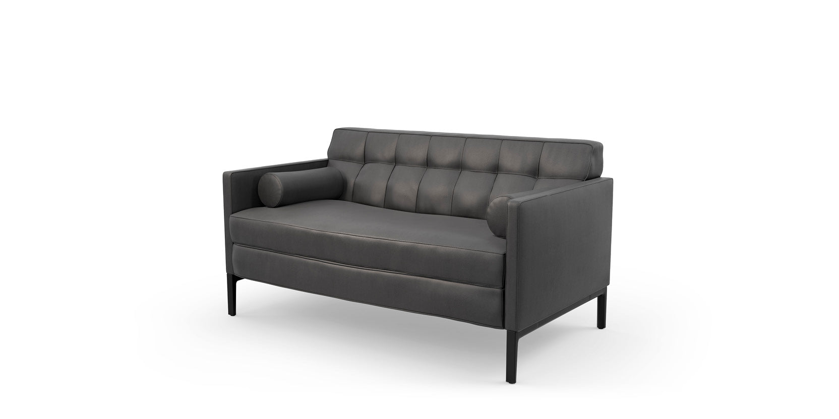 Volage EX-S Night Sofa (Quote inquiry).