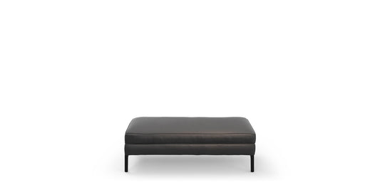Volage EX-S Night Bench (Quote inquiry).