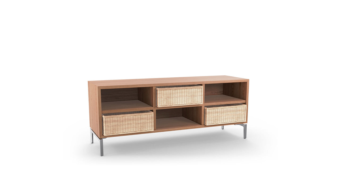 Volage EX-S Drawer Chest (Quote Inquiry).