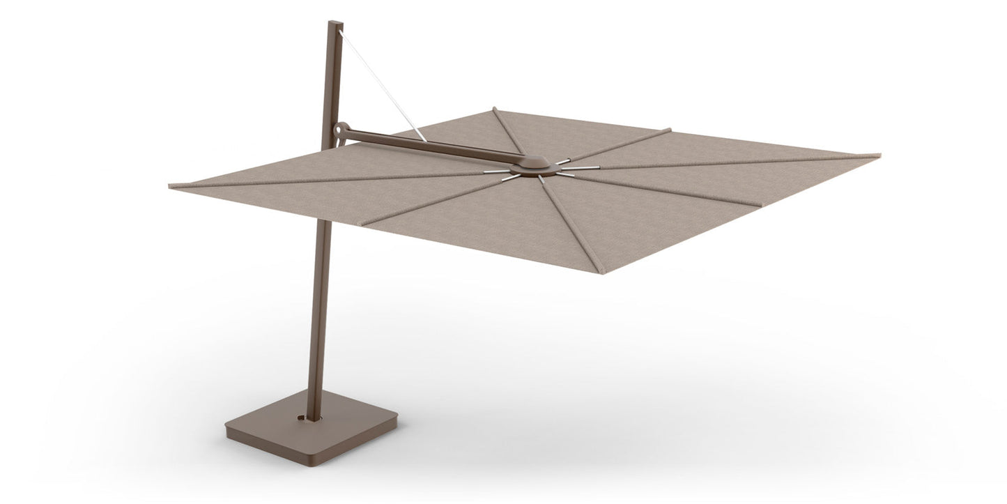 Parasol – Beach Umbrella.