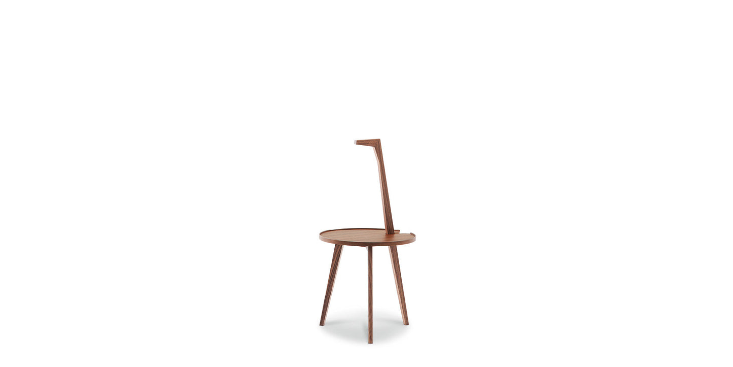 Cicconino - Small Table.