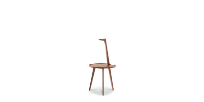 Cicconino - Small Table.