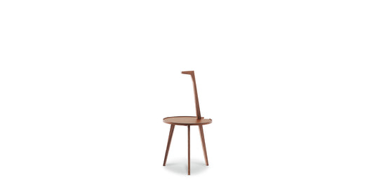 Cicconino - Small Table.