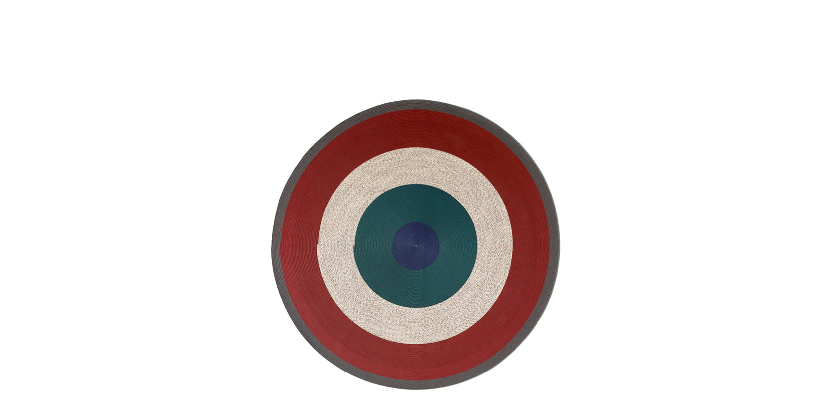 Circus - Outdoor Rug.