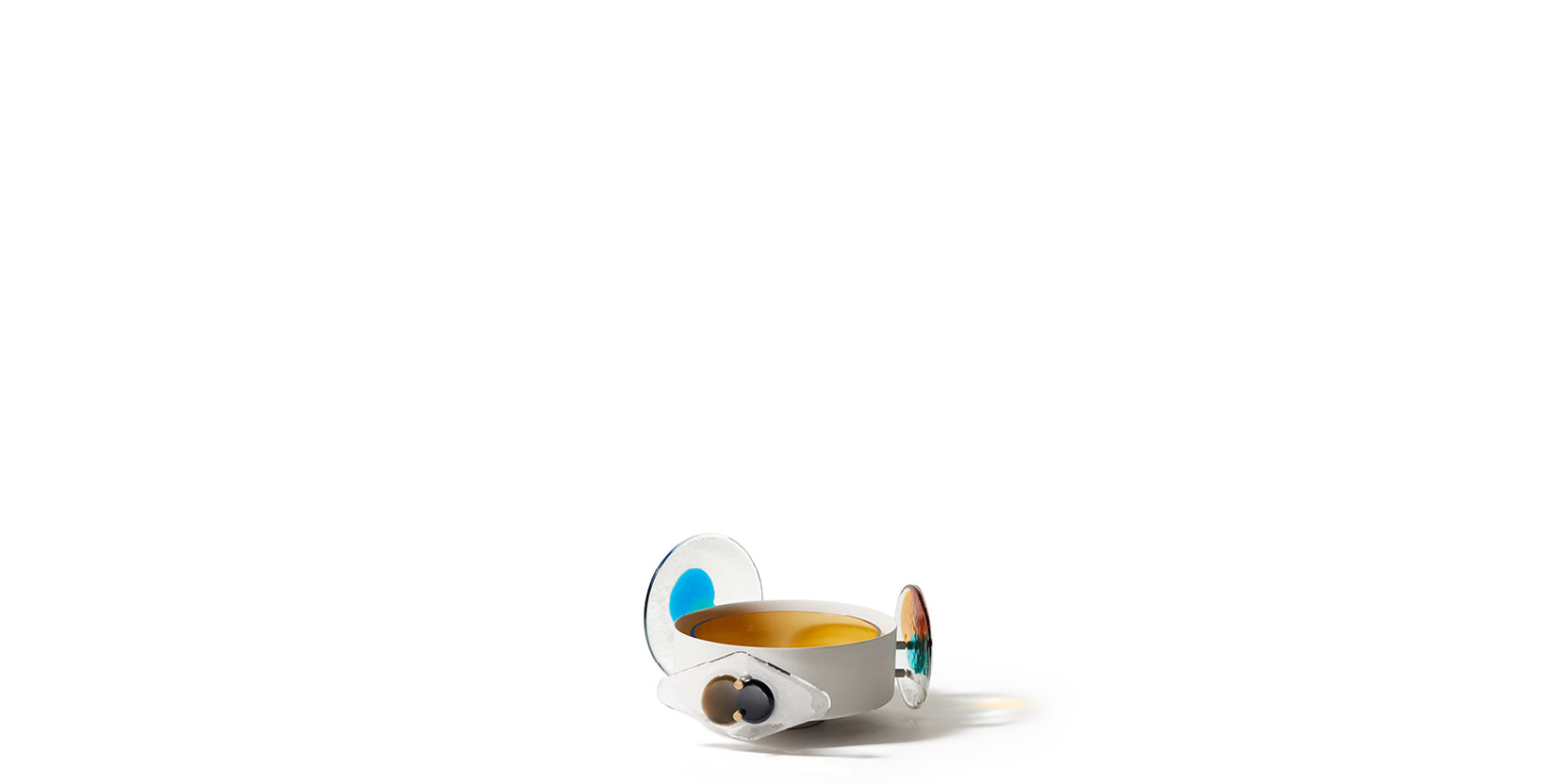 Color Disc (Quote Inquiry).