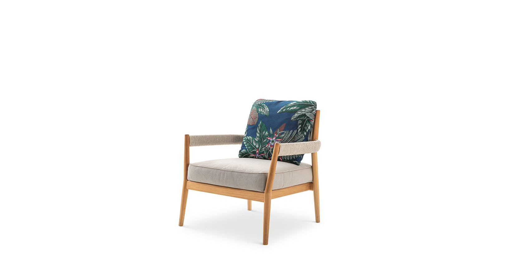Dine Out Armchair (Quote inquiry).