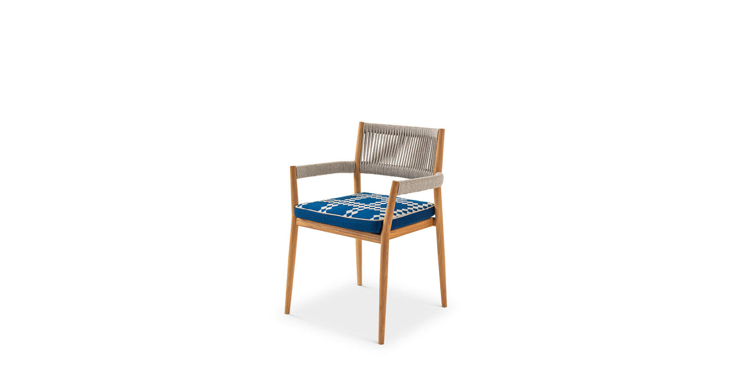 Dine Out Chair (Quote inquiry).