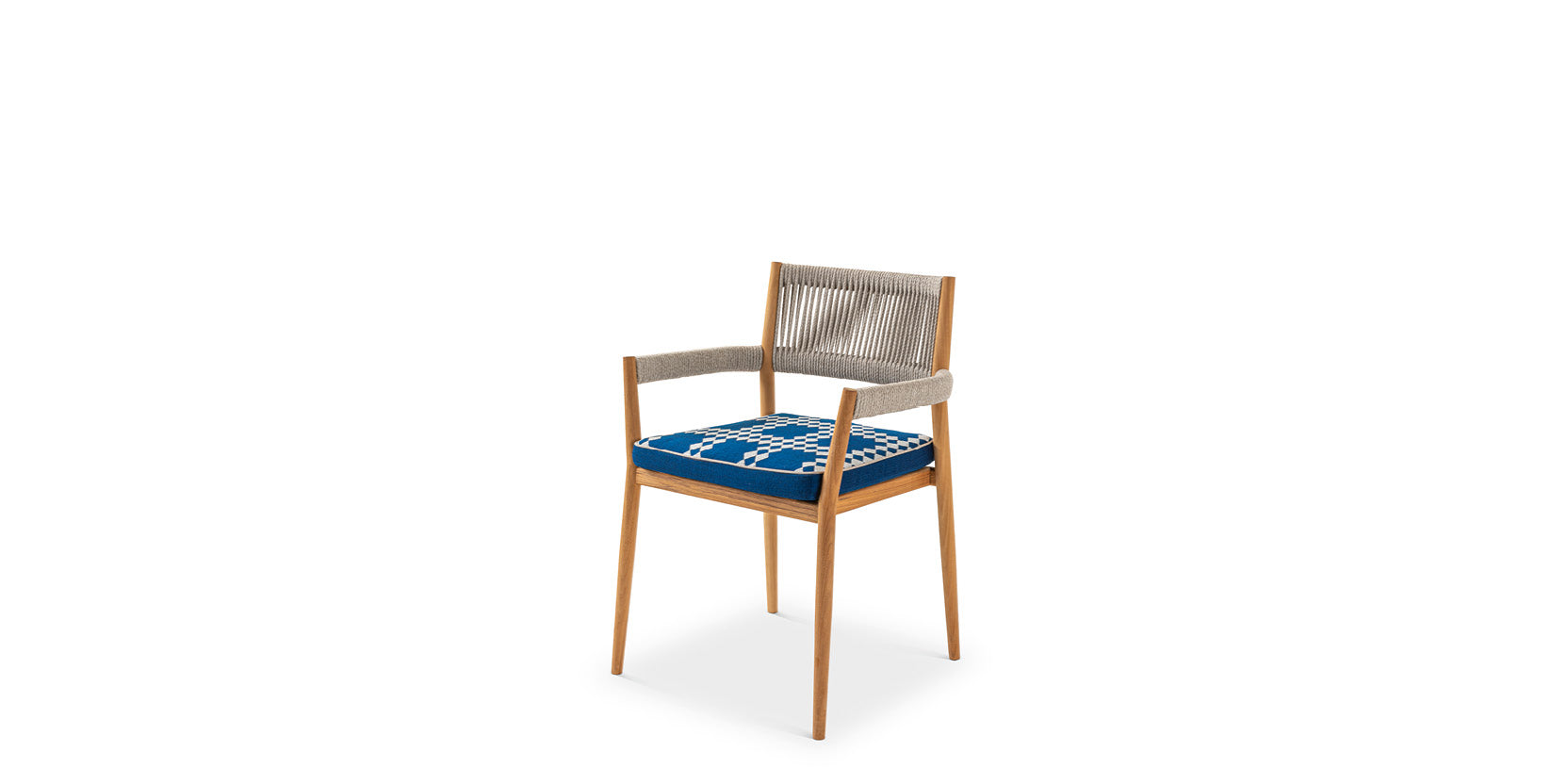 Dine Out Chair (Quote inquiry).