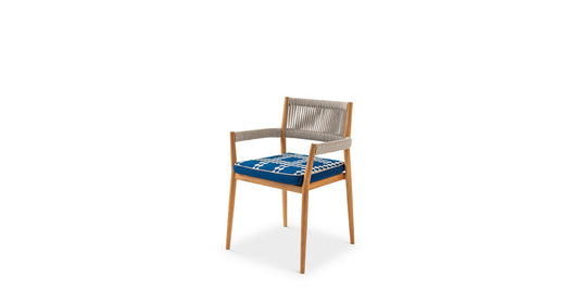 Dine Out Chair (Quote inquiry).
