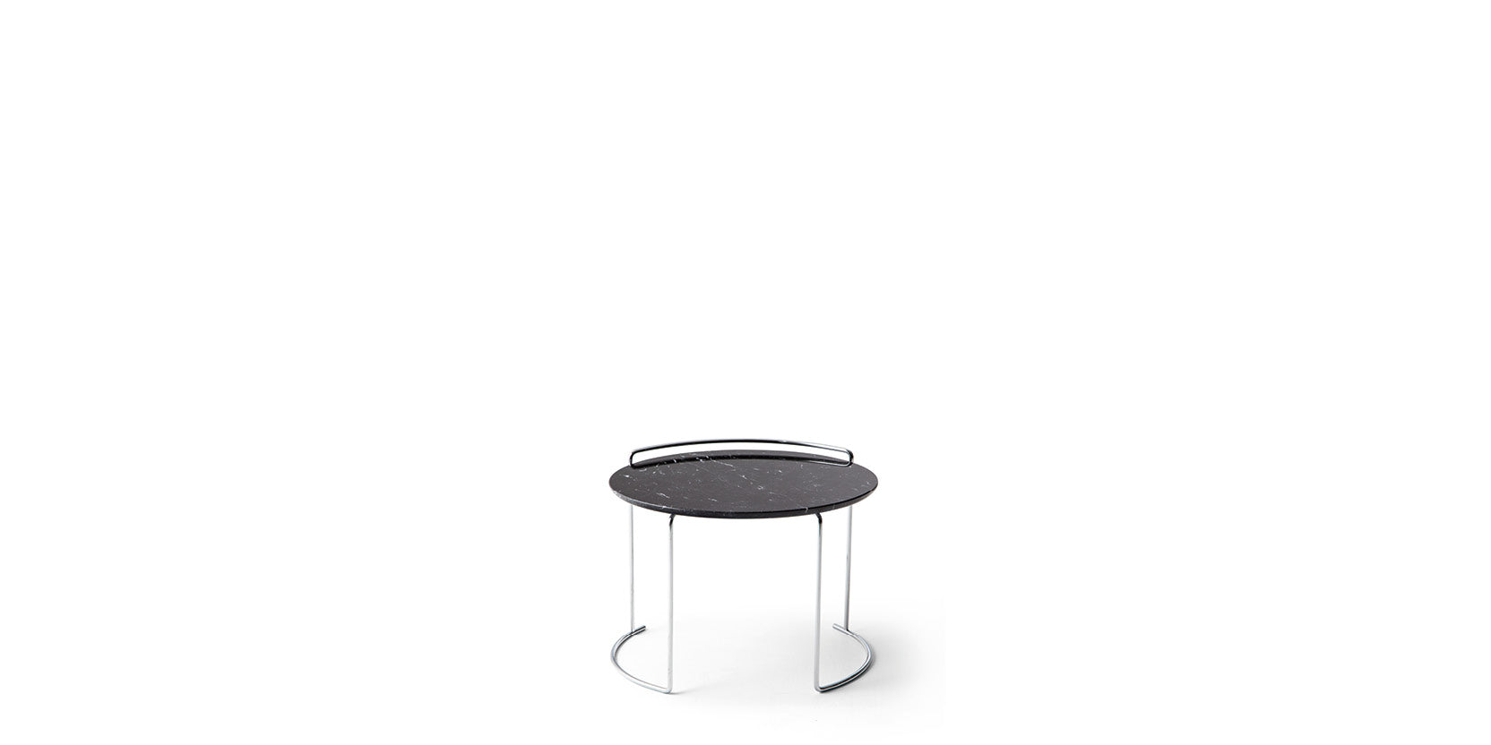 Djuna table(Top - matt lacquered).