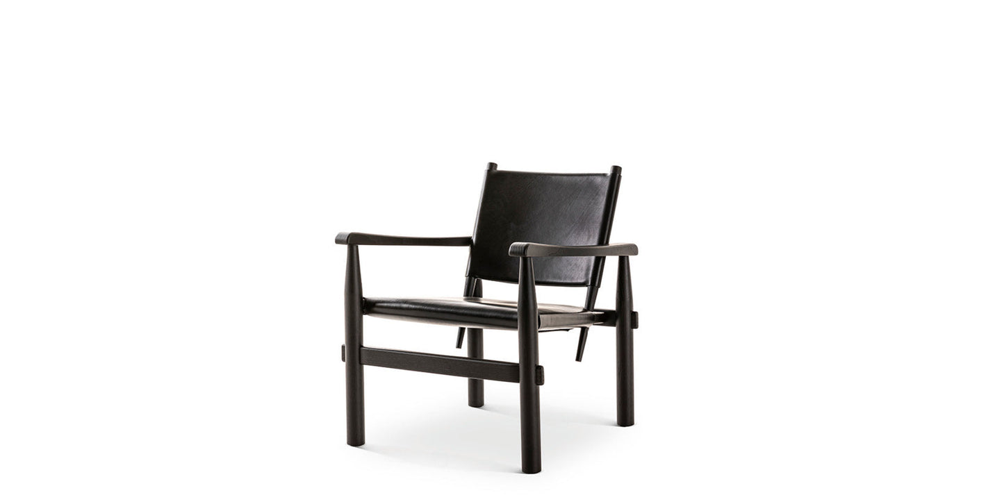 Doron Hotel Armchair.