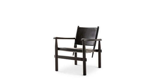 Doron Hotel Armchair.