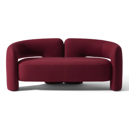 Dudet - Sofa