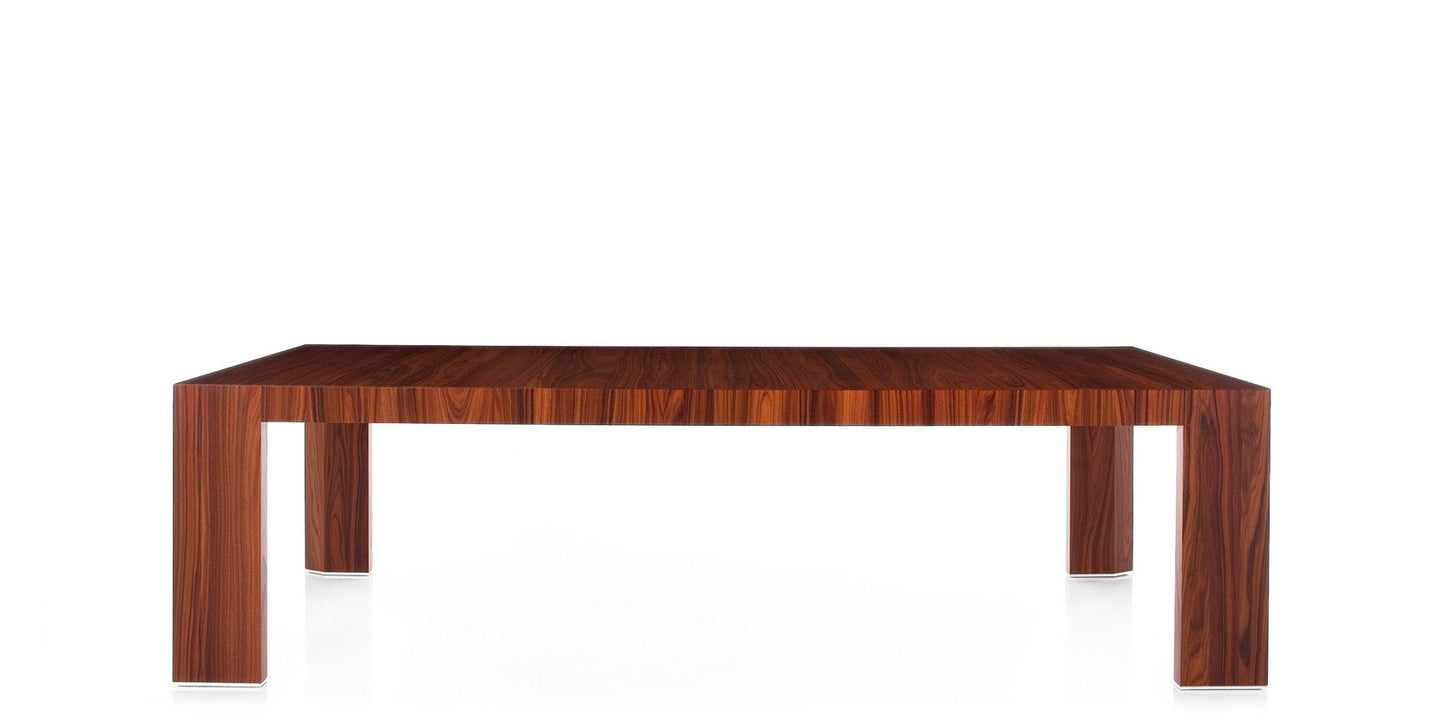 EL DOM by Cassina