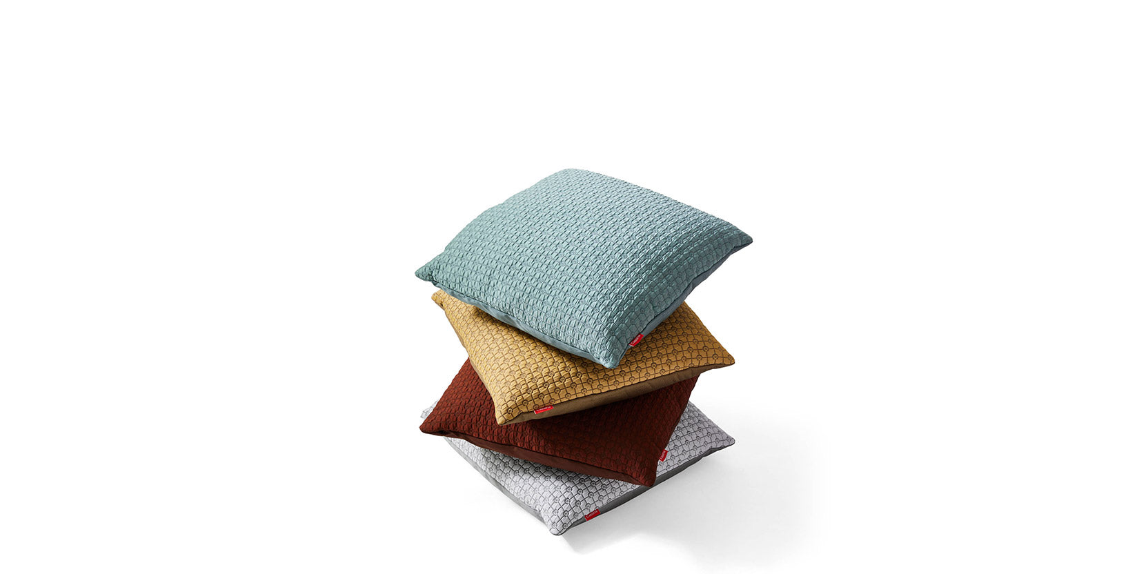 Frame - Decorative Cushion - Rude (Quote inquiry).