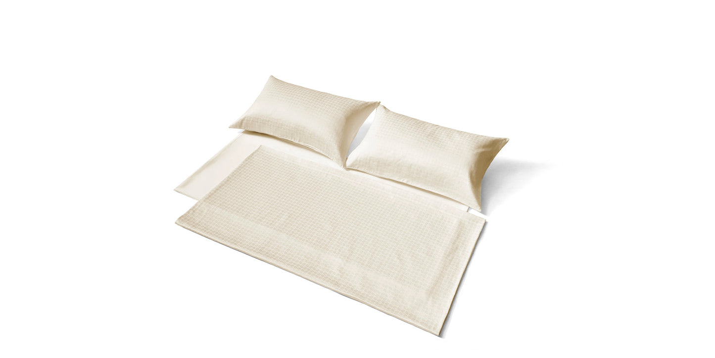 Frame - Bed linen set - Lud (Quote inquiry).