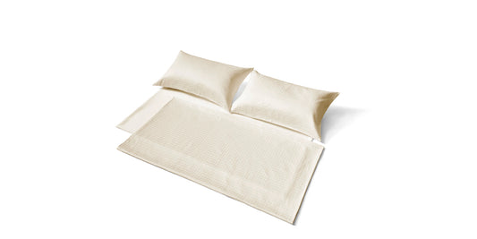 Frame - Bed linen set - Lud (Quote inquiry).