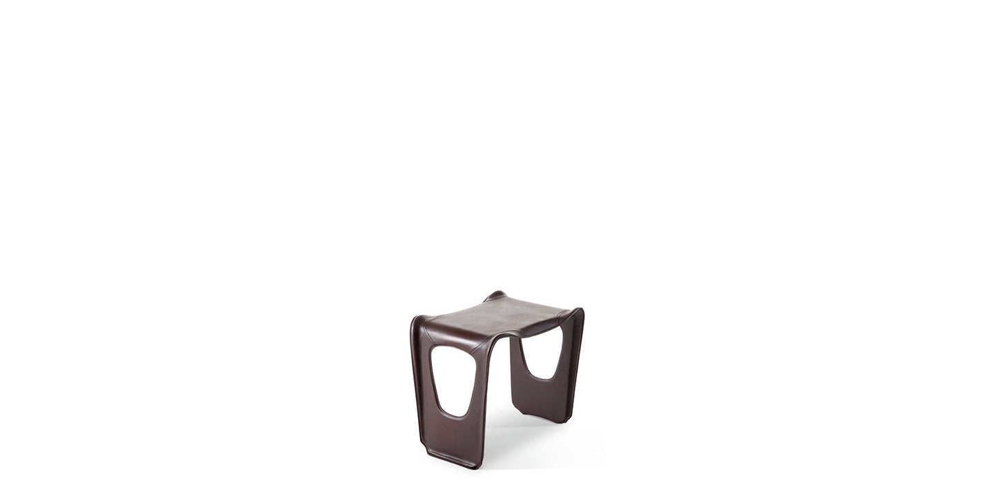 Gueridon J.M. - coffee table.