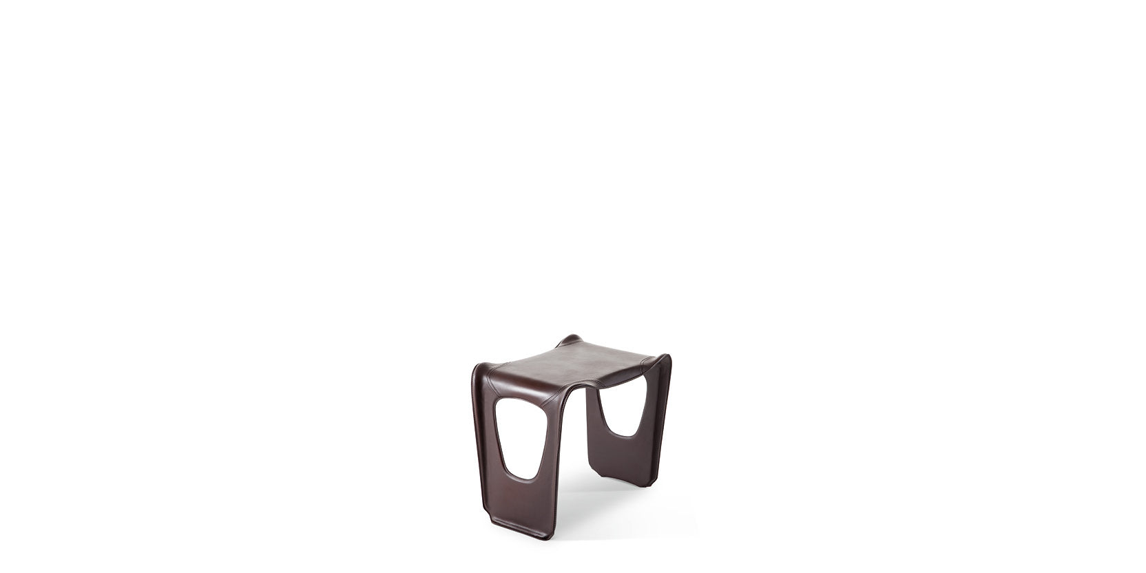 Gueridon J.M. - coffee table.