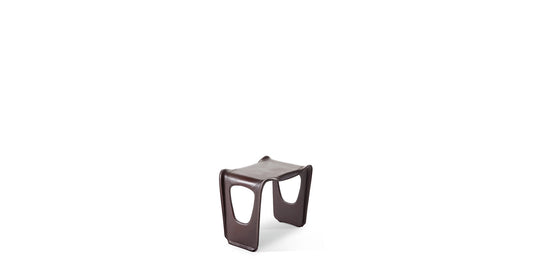 Gueridon J.M. - coffee table.