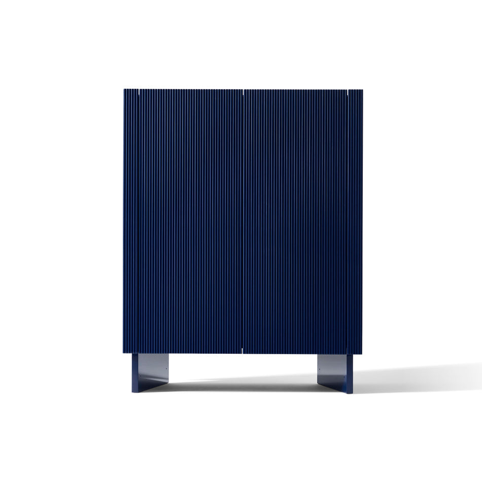 Hayama - High Sideboard.