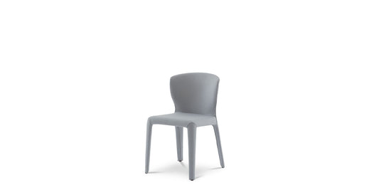 Ola 369 - Fabric Chair.