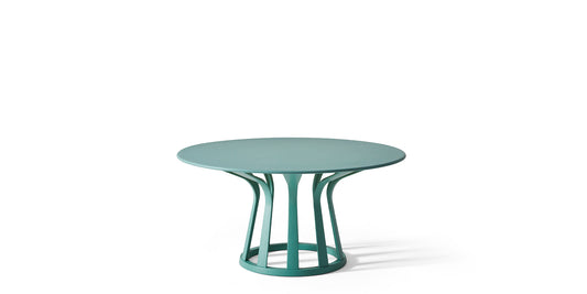 LeBeau - Outdoor Round Table.