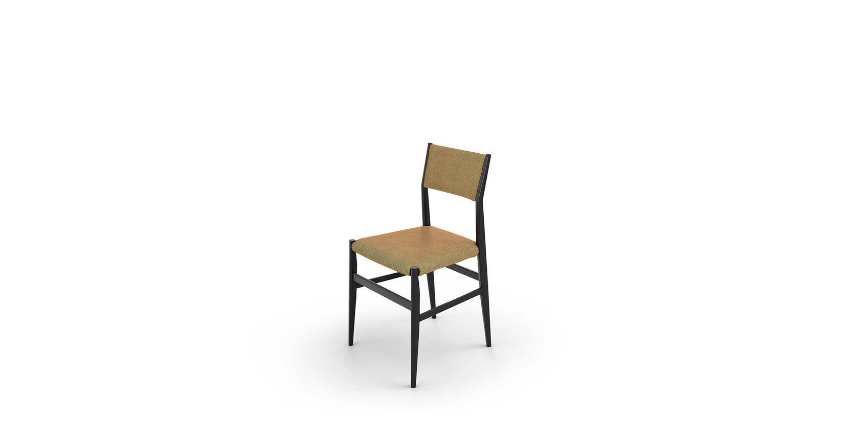 Leggera chair.