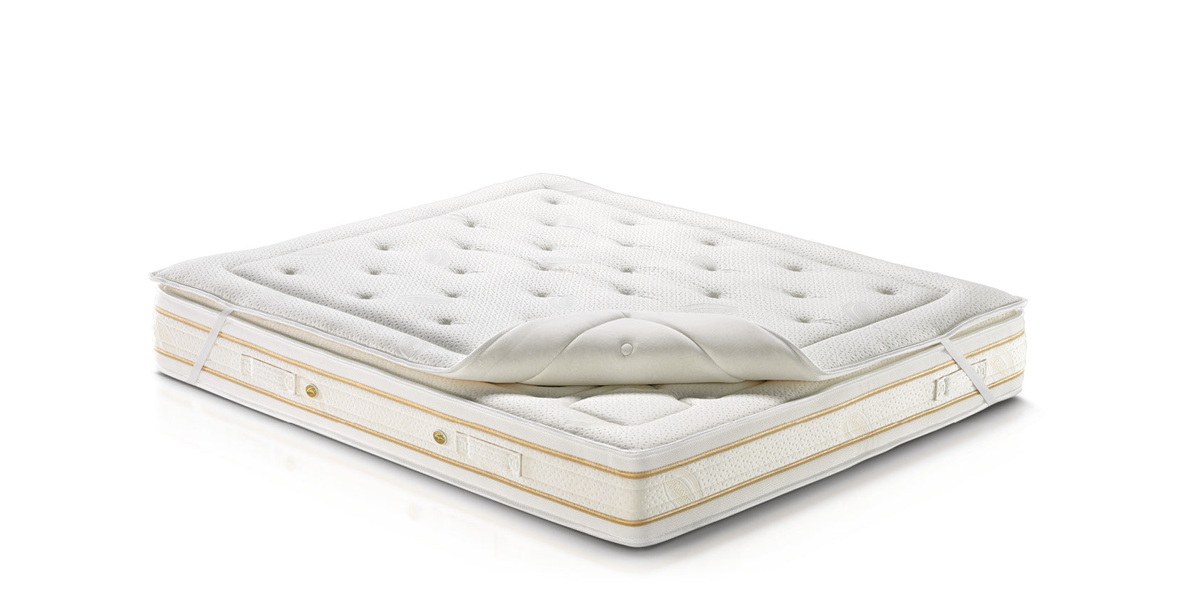 Mattress (Quote inquiry).