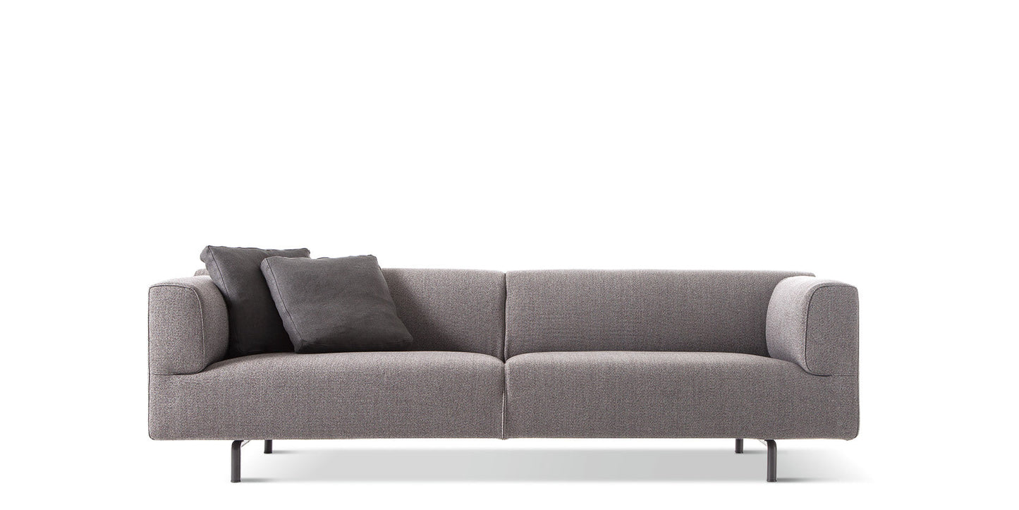 Met Sofa (Quote Inquiry).