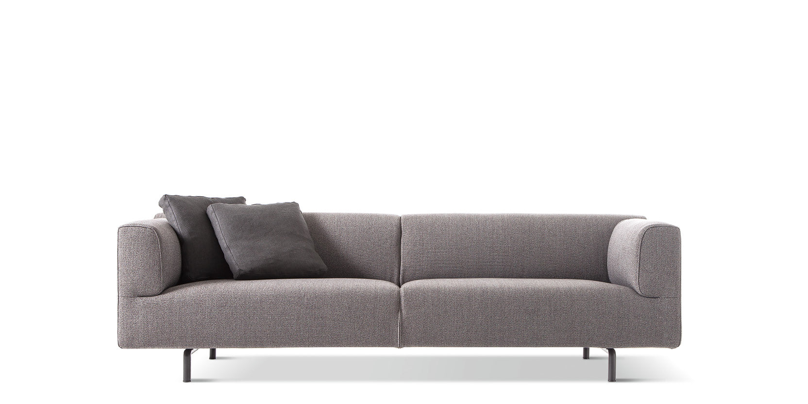 Met Sofa (Quote Inquiry).