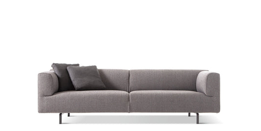 Met Sofa (Quote Inquiry).