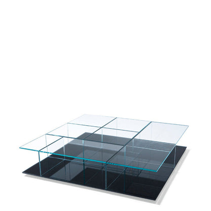 MEX by Cassina