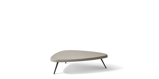 Mexique outdoor low table.