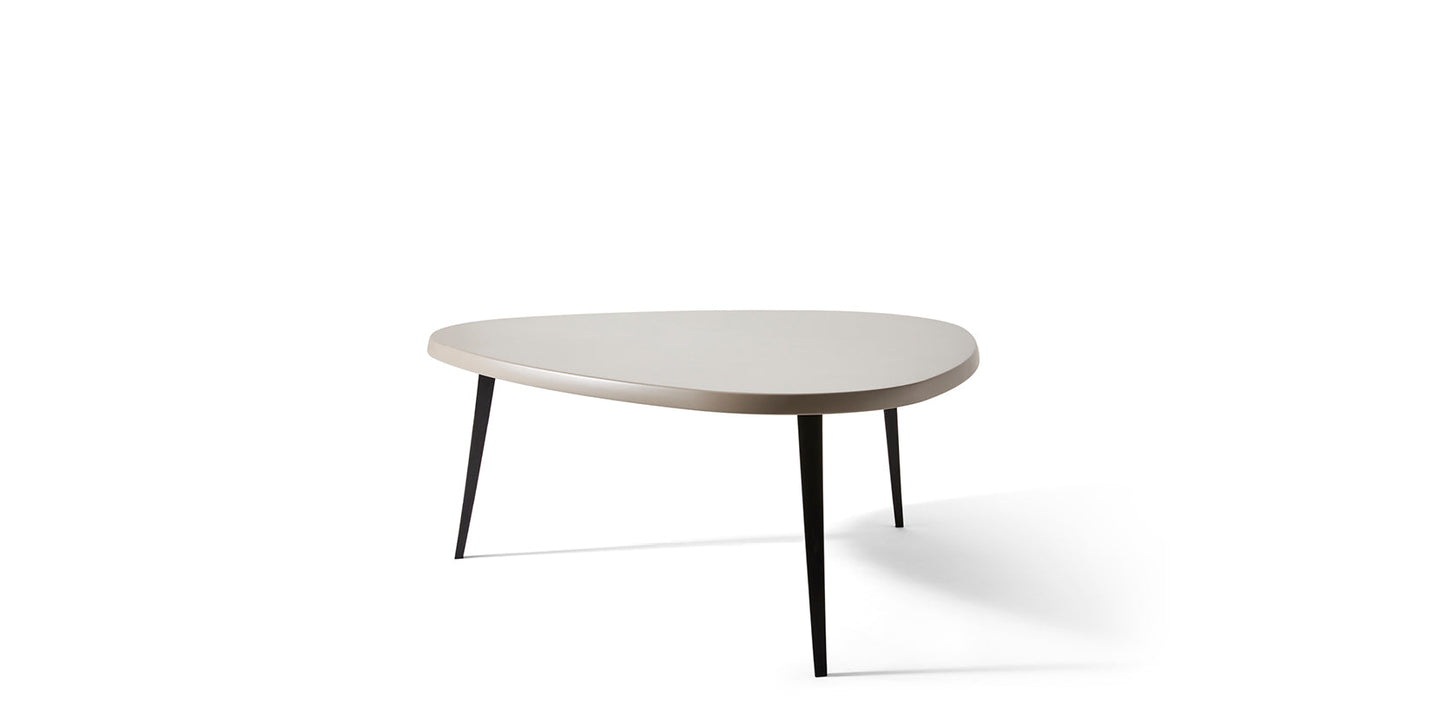 Mexican outdoor table (quote inquiry).
